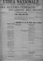 giornale/TO00185815/1915/n.281, 4 ed/001